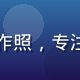 天天动漫主编陈二次元的工作照，专注于日本动画内容策划与推荐